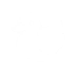 cheatduck